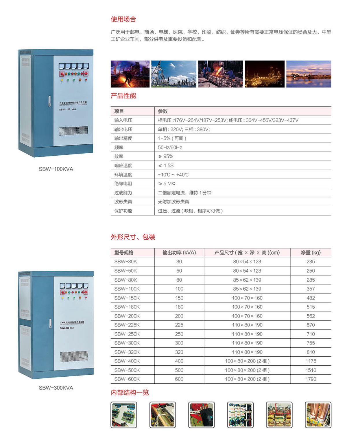 1586324711167474.jpeg 1.jpg